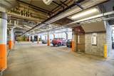 315 2nd Street - Photo 29