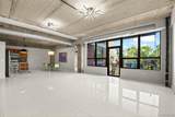 315 2nd Street - Photo 3