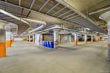 315 2nd Street - Photo 30