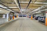 315 2nd Street - Photo 31