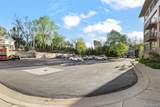 315 2nd Street - Photo 33