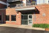 315 2nd Street - Photo 34