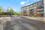 315 2nd Street - Photo 35