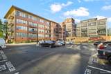 315 2nd Street - Photo 36