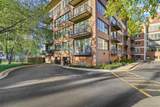 315 2nd Street - Photo 37