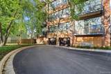 315 2nd Street - Photo 38