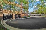 315 2nd Street - Photo 39