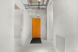 315 2nd Street - Photo 4