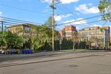 315 2nd Street - Photo 40