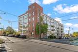 315 2nd Street - Photo 41