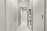 315 2nd Street - Photo 6