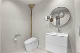 315 2nd Street - Photo 7