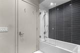 315 2nd Street - Photo 8