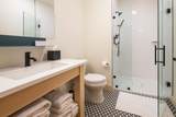 100 Front Street - Photo 11