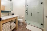 100 Front Street - Photo 12