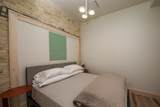 100 Front Street - Photo 13
