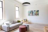 100 Front Street - Photo 14