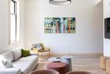 100 Front Street - Photo 15