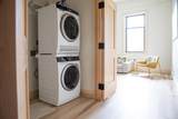 100 Front Street - Photo 16