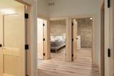 100 Front Street - Photo 17