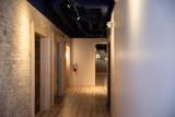 100 Front Street - Photo 18