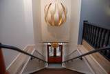 100 Front Street - Photo 20