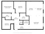 100 Front Street - Photo 23