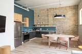 100 Front Street - Photo 4