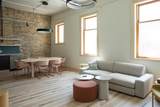 100 Front Street - Photo 5