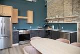 100 Front Street - Photo 6