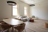 100 Front Street - Photo 7