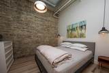 100 Front Street - Photo 9