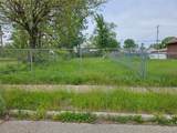 7362 Ellsworth Street - Photo 1