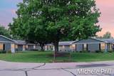 5160 Southglow Court - Photo 1
