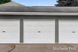 5160 Southglow Court - Photo 10