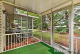 5160 Southglow Court - Photo 11
