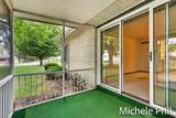 5160 Southglow Court - Photo 12