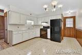 5160 Southglow Court - Photo 13