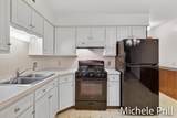 5160 Southglow Court - Photo 14