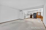 5160 Southglow Court - Photo 15