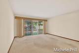 5160 Southglow Court - Photo 16