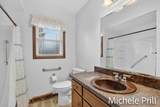 5160 Southglow Court - Photo 17