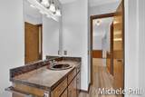 5160 Southglow Court - Photo 18