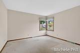 5160 Southglow Court - Photo 19