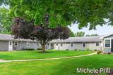 5160 Southglow Court - Photo 2