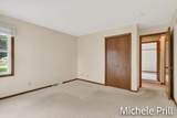5160 Southglow Court - Photo 20
