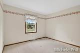 5160 Southglow Court - Photo 21