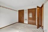 5160 Southglow Court - Photo 22