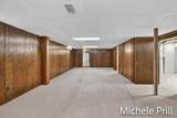 5160 Southglow Court - Photo 23