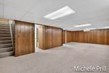 5160 Southglow Court - Photo 24